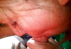 Sasha S. peliculas adultos gratis chupa bien y facial