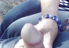 esposa con extraños hombres en la películas pornos playa