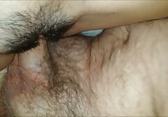 Pelirroja Cereza Va de Navegación videos caseros adultos con 2 pollas