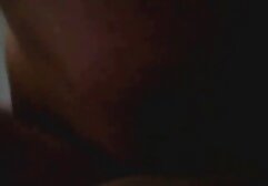 Divertida chica rubia le gustaba serví porno follar en público