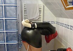 Amateur curvas xxx cerdas esposa culo follada