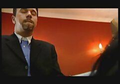Girls Out West-orgasmo con videos x españolas la varita mágica