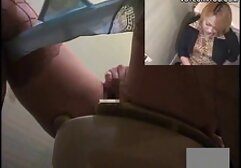 Casero cámara web mierda videos cortos de sexo 451