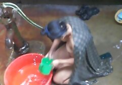 Vintage morena vídeos eroticos con negro amante
