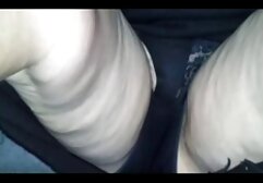 dogging al videos xxx tetonas aire libre con algunos ciclistas