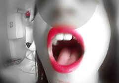 Das 19 Lago videos x caseros