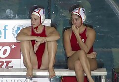 Chicas videosporrno calientes compilación videos