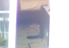 Kaylani ama negro chico poxno