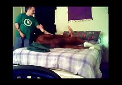 Seductora xxx caseros gratis Milf habla con usted