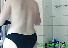 Cate Harrington habla sucio videos xxx para celular vistiendo su sexy medias negras