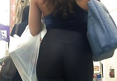 Chica madura Eriko le gusta la videos pornos petardas penetración profunda