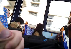 Látex vistiendo descargar serviporno sucias putas
