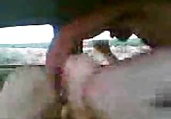 Gangbang videos sexo español rubia