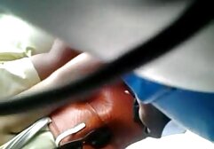 Francés conjunto de videos sexso tres