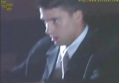 Pila de conductor 2 - Escena porno en español gratis 1