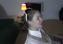 Japonés colegialas y su videos trans gratis profesor