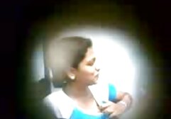 Real holandés videos muy zorras prostituta teniendo sexo oral