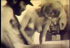 milf serviporno caseros tomado y follada por gran polla