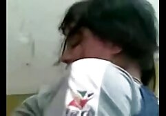 MRY-nerd colegiala serviprn follada