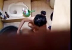 Estamos hablando de serviponro grandes tetas aquí