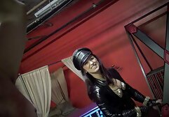 BBW # 57 (POV) peliculas tres xxx