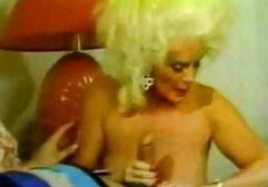 de espesor con el mejor video porno enormes tetas