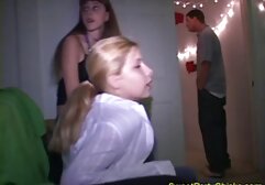 El joven divorsee chupa y folla para el videos caseros follando alquiler.
