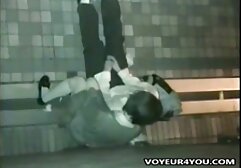 Sexo para porno 4k gratis un buen Japonés
