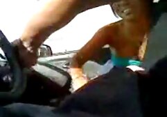 Caliente riendo perra se la follan videos potno gratis