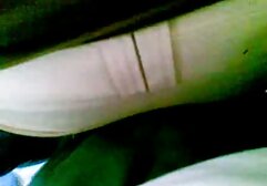 Hermosa tetona videos pornos colegialas pelirroja deliciosamente martillado