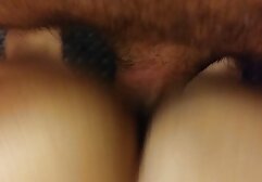 La clase videos pornograficos caseros está en