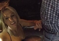 Alemán Milf peliculas porno en español latino