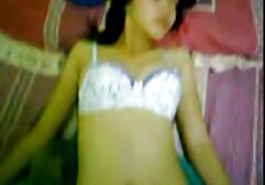 Flaco rubia cerda xxx Courtney Simpson se la follan duro