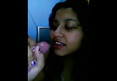 Sin piedad tortura esclavo Emily X en ver peliculas porno online dolor extremo