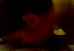Hulla Hoop videos gratis x hipnotiza