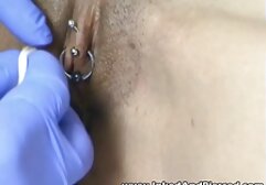 EroticaX El Momento porno sub espanol Que Sabía