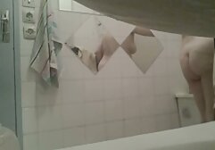 Grasa y flaco mamás mierda con peliculas completas xxx 2 hombres