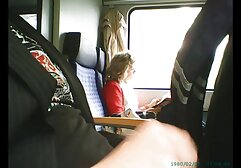 Casero videos petardas Ruso