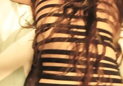 Casual Teen Sex-sexo casual con una hermosa chica tetas gratis