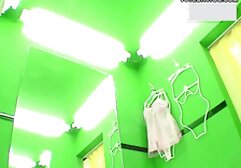 Paulina 2 videos caseros xxc PVC
