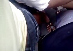 Anal conjunto de tres cumlouders