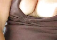 I R videos incestuosos Trío