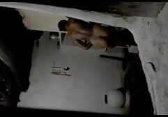 Mexicano MILF toro porno 2