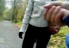 Estoy tetona adolescente en la porno gratis para ver cama