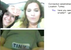 nalgadas lección videos xxx en español