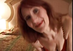 Nataly sexo para adultos