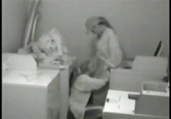 Grueso latina chica es porno para cel en fire