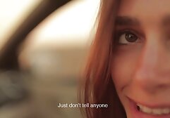 WCG: silencioso pero ver videosxxx DIOSA