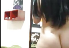 Wiska y Cherry videos cachondos xxx Jul Europea modelos en trío chupando