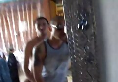 MP777 vídeo videospprno 92